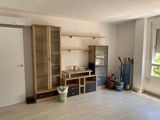 Piso en venta en Alginet