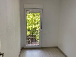 Piso en venta en Alginet