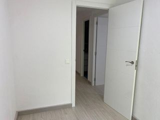 Piso en venta en Alginet