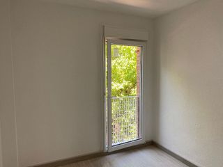 Piso en venta en Alginet