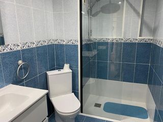 Piso en venta en Alginet