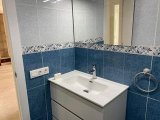 Piso en venta en Alginet