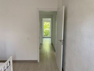 Piso en venta en Alginet