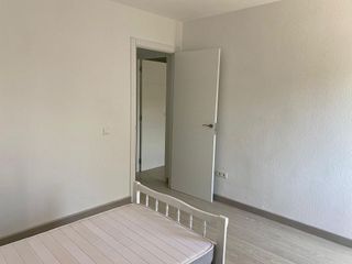 Piso en venta en Alginet