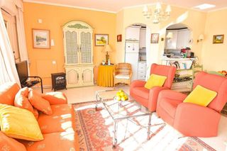 Piso en venta en Mijas Golf en Mijas