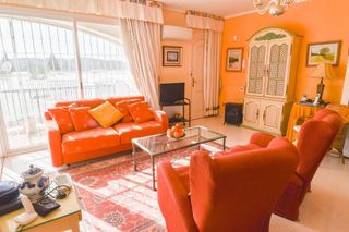 Piso en venta en Mijas Golf en Mijas