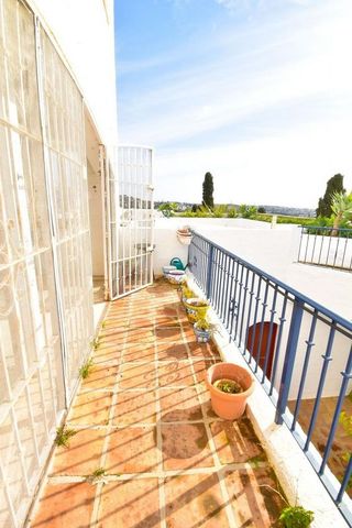 Piso en venta en Mijas Golf en Mijas