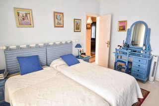 Piso en venta en Mijas Golf en Mijas