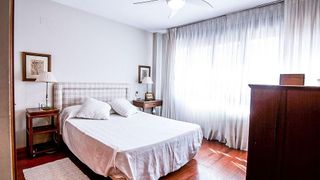 Casa adosada en alquiler en Sant Llorenç en Valencia