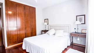 Casa adosada en alquiler en Sant Llorenç en Valencia