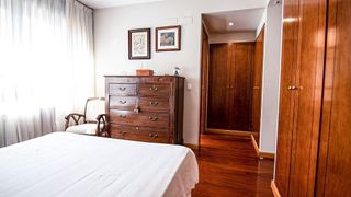 Casa adosada en alquiler en Sant Llorenç en Valencia