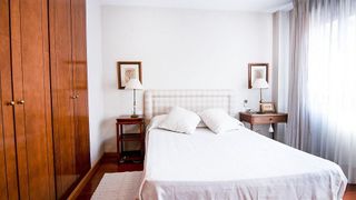 Casa adosada en alquiler en Sant Llorenç en Valencia