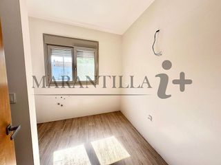 Piso en venta en Lepe ciudad en Lepe