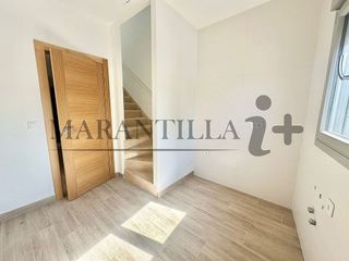 Piso en venta en Lepe ciudad en Lepe