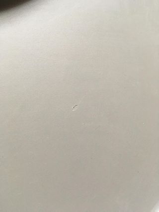 Vassoio Stokke Tripp Trapp Grigio