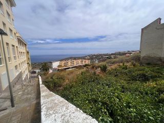 Terreno en venta en Icod de los Vinos en Icod de los Vinos