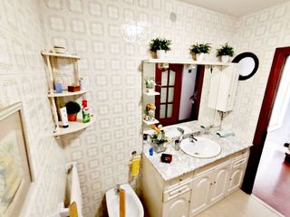 Casa adosada en venta en Palma - Palmilla en Málaga