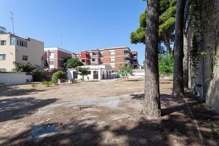 Chalet en venta en Baixador en Castelldefels