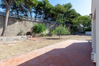 Chalet en venta en Baixador en Castelldefels