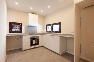 Chalet en venta en Baixador en Castelldefels