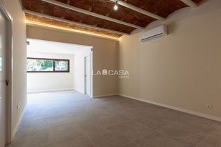 Chalet en venta en Baixador en Castelldefels