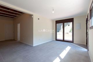 Chalet en venta en Baixador en Castelldefels