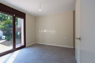 Chalet en venta en Baixador en Castelldefels