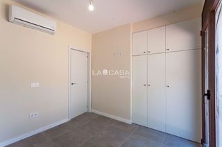 Chalet en venta en Baixador en Castelldefels