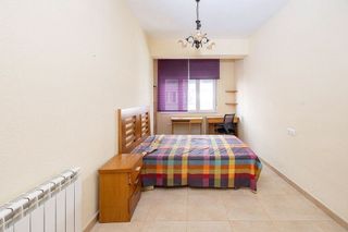 Piso en venta en Fígares en Granada