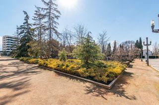 Piso en venta en Camino de Ronda - Rosaleda en Granada