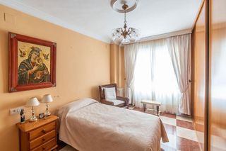 Piso en venta en Camino de Ronda - Rosaleda en Granada