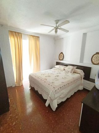 Piso en venta en Centro en Torremolinos