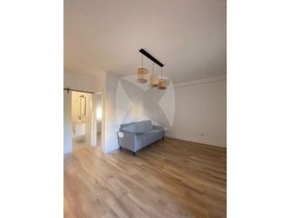 Piso en alquiler en Pardaleras en Badajoz