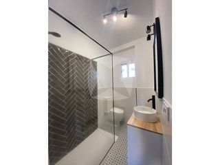 Piso en alquiler en Pardaleras en Badajoz