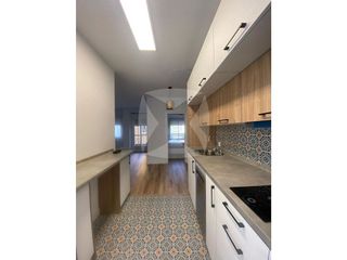 Piso en alquiler en Pardaleras en Badajoz