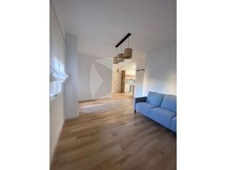 Piso en alquiler en Pardaleras en Badajoz