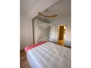 Piso en alquiler en Pardaleras en Badajoz