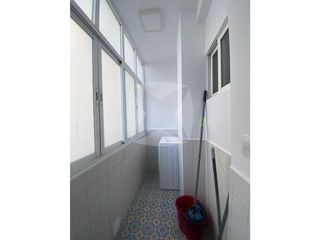 Piso en alquiler en Pardaleras en Badajoz