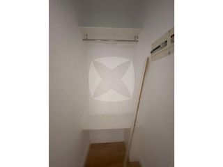 Piso en alquiler en Pardaleras en Badajoz