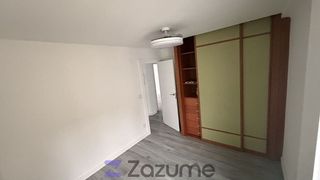 Piso en alquiler en Ciudad Jardín - Parque Roma en Zaragoza