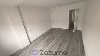 Piso en alquiler en Ciudad Jardín - Parque Roma en Zaragoza