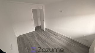 Piso en alquiler en Ciudad Jardín - Parque Roma en Zaragoza