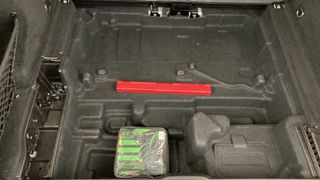 Mercedes-Benz GLC 300 d 4MATIC