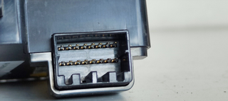 CENTRALITA ASIENTOS KIA CARNIVAL 2.9 CRDi CAT 889