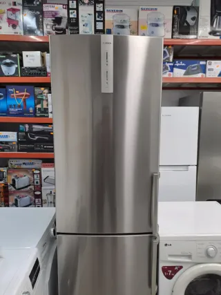 ♤Oferta súper pack nevera y lavadora con garantía