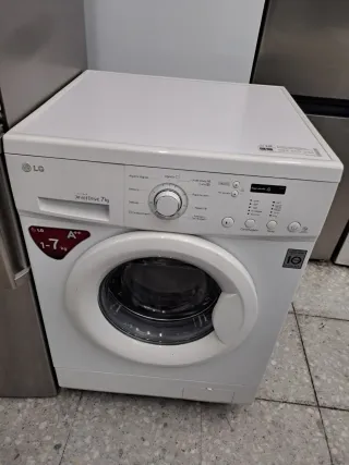 ♤Oferta súper pack nevera y lavadora con garantía