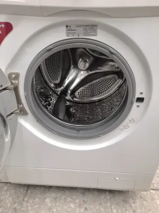 ♤Oferta súper pack nevera y lavadora con garantía