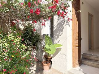 Casa en alquiler en La Clota en Barcelona