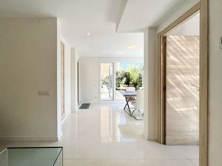 Casa en alquiler en La Clota en Barcelona