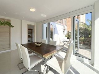 Casa en alquiler en La Clota en Barcelona